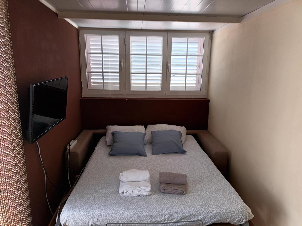 Apartamentos Bahia De Huelin مالقة المظهر الخارجي الصورة