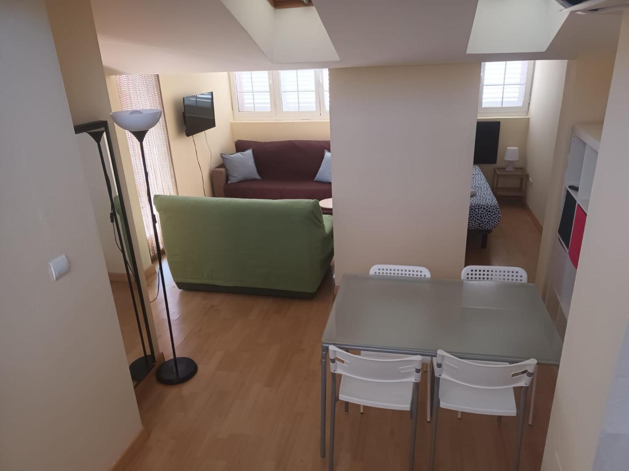 Apartamentos Bahia De Huelin مالقة المظهر الخارجي الصورة